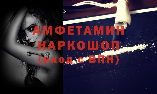 стаф Осташков