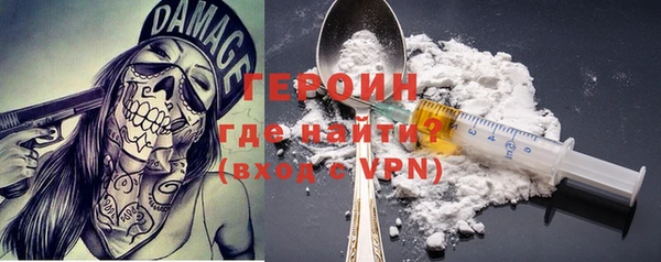 дживик Няндома