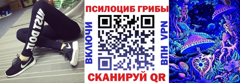 Галлюциногенные грибы MAGIC MUSHROOMS  Луза 